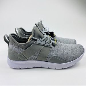 Women’s Drive 4 Spacedye C9 Champion Athletic Shoe